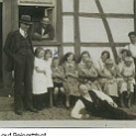 Bild 3-5, 1929-30 Reinartzhof
